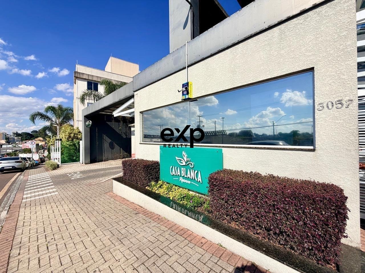 Apartamento à venda em São José dos Pinhais, Francisco Dal'Negro 3057 Santo Antônio São José dos Pinhais 83025-320, 48 m²