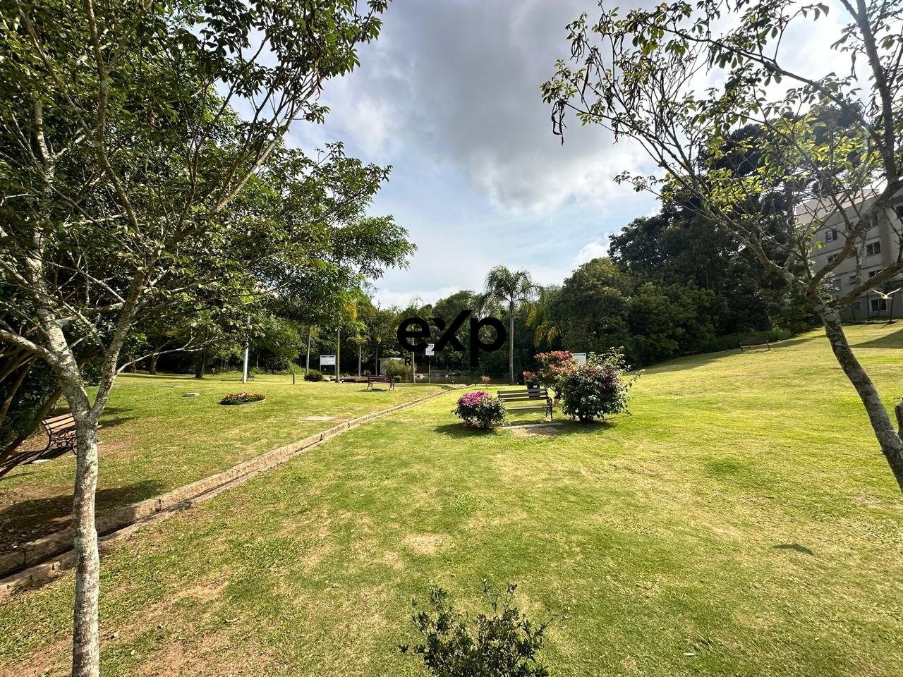 Apartamento à venda em São José dos Pinhais, Francisco Dal'Negro 3057 Santo Antônio São José dos Pinhais 83025-320, 48 m²