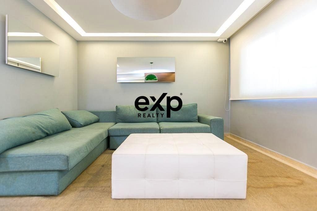 Apartamento à venda em São José dos Pinhais, Doutor Motta Júnior 1400 Centro São José dos Pinhais 83005-170, 70 m²