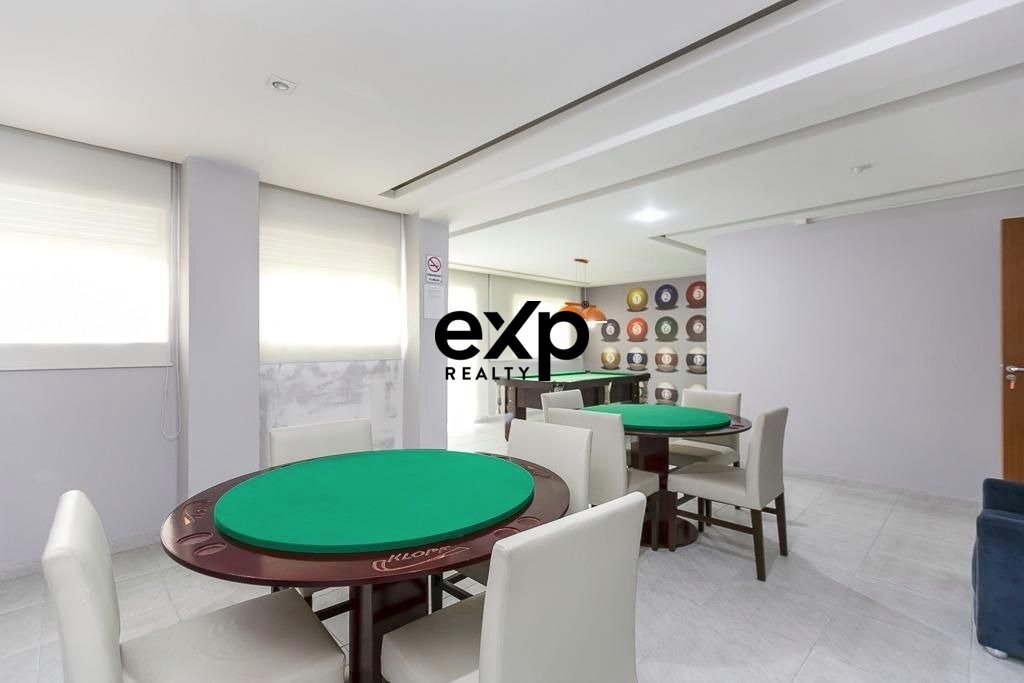 Apartamento à venda em São José dos Pinhais, Doutor Motta Júnior 1400 Centro São José dos Pinhais 83005-170, 70 m²