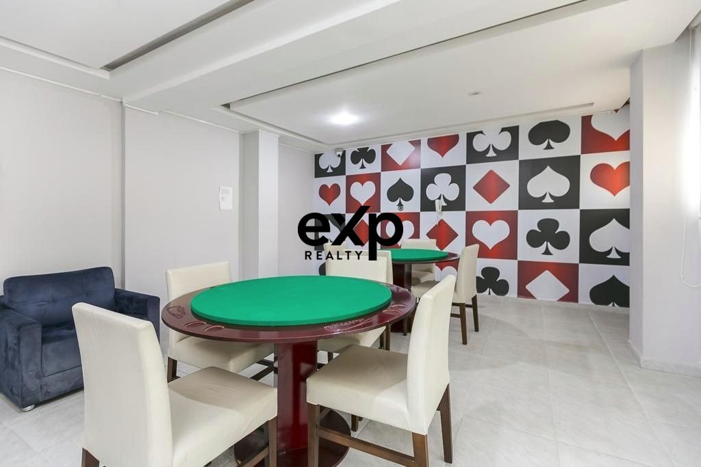 Apartamento à venda em São José dos Pinhais, Doutor Motta Júnior 1400 Centro São José dos Pinhais 83005-170, 70 m²