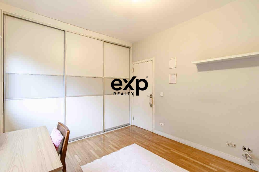 Casa à venda em São Paulo, Itacira 35 Planalto Paulista São Paulo 04061-000, 400 m²
