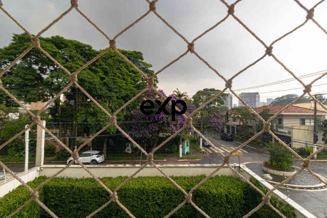Casa à venda em São Paulo, Itacira 35 Planalto Paulista São Paulo 04061-000, 400 m²