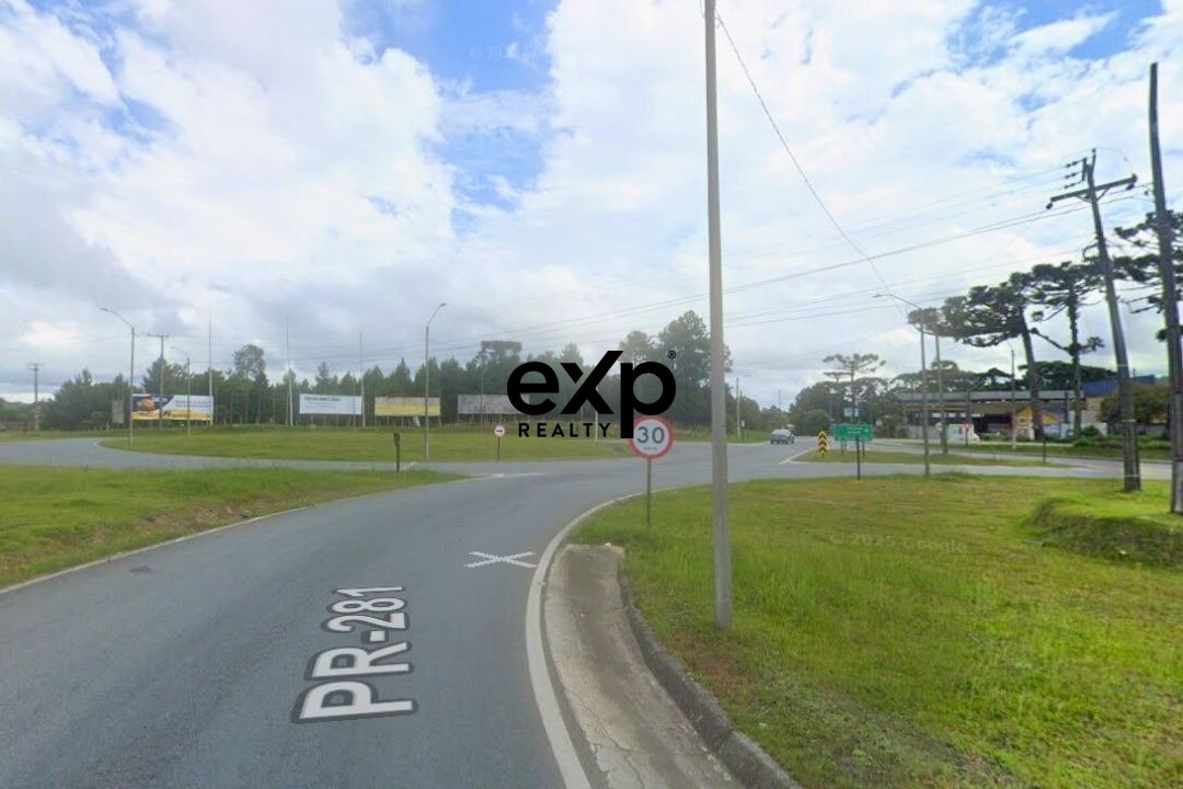 Terreno Comercial à venda em Tijucas do Sul, João Baptista Sétimo 0 Br-376 Tijucas do Sul 83190-000, 114809 m²
