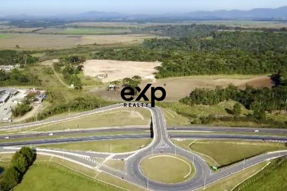 Terreno Comercial à venda em Tijucas do Sul, João Baptista Sétimo 0 Br-376 Tijucas do Sul 83190-000, 114809 m²