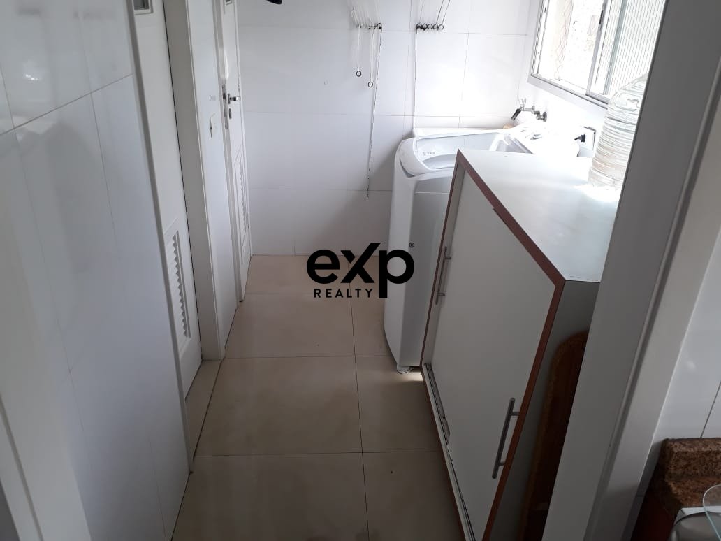 Apartamento à venda em São Paulo, Doutor Silvino Canuto Abreu 153 Vila Congonhas São Paulo 04624-050, 129 m²
