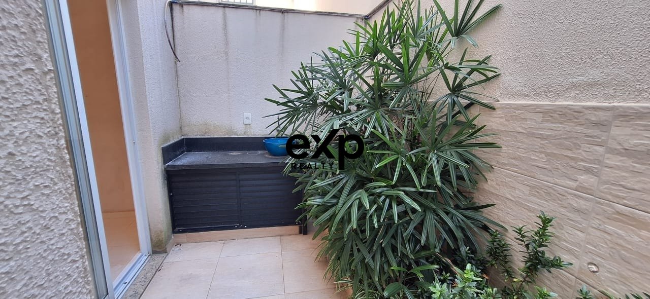 Sobrado com 3 Dormitórios com suite em Vila Charmosa na Chácara da Barra - Ótima Distribuição e Localização Privilegiada R$850.000,00