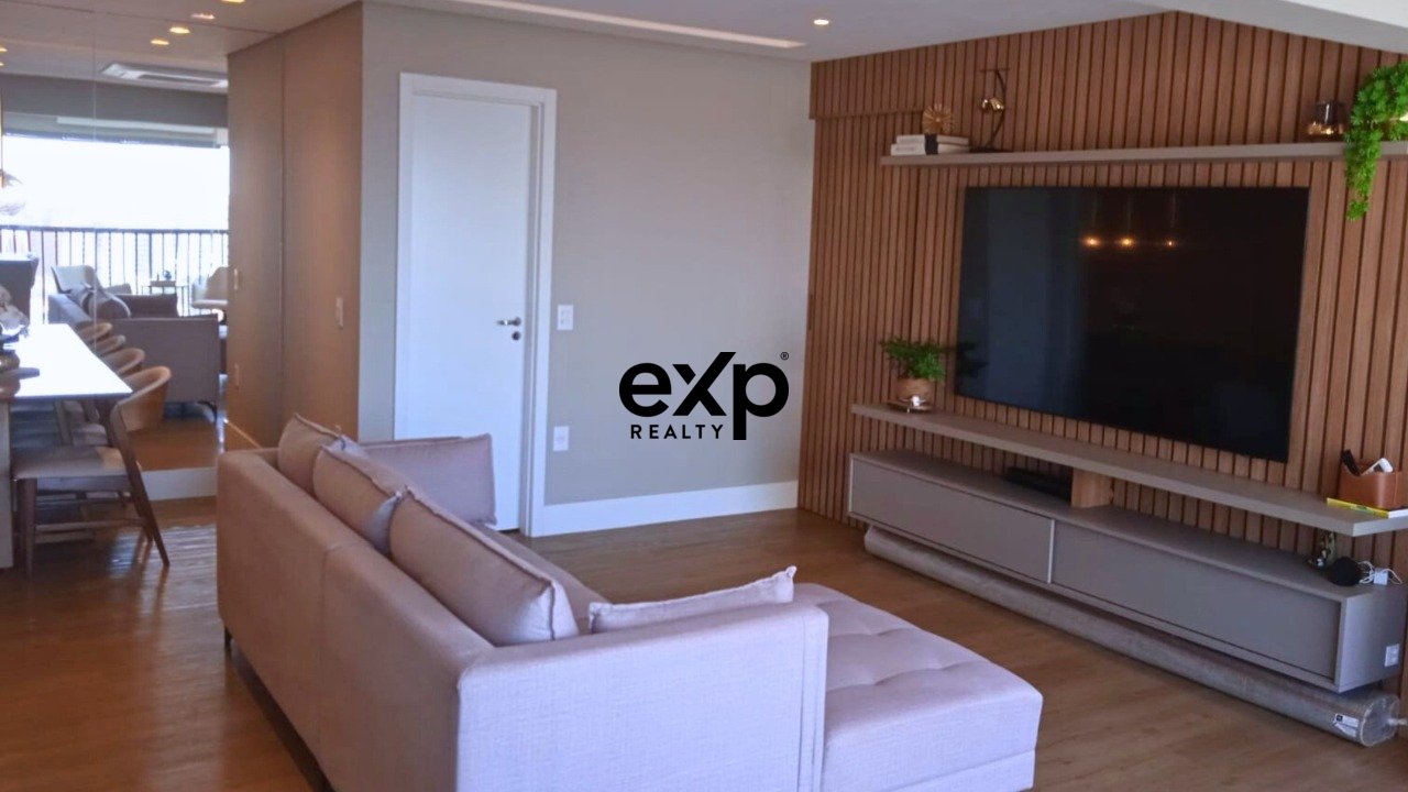 Apartamento à venda em Campinas, Alberto Faria 150 Jardim Guanabara Campinas 13073-014, 87 m²