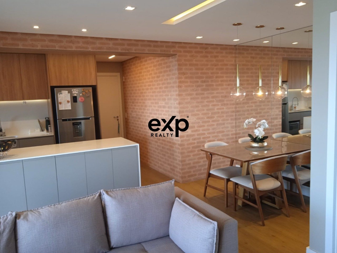 Apartamento à venda em Campinas, Alberto Faria 150 Jardim Guanabara Campinas 13073-014, 87 m²