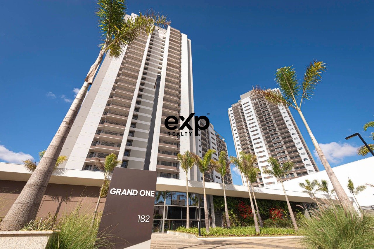Apartamento à venda em Campinas, Alberto Faria 150 Jardim Guanabara Campinas 13073-014, 87 m²