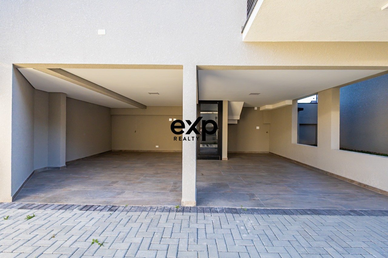 Triplex à venda em Curitiba, Acácio Fernandes 21 Tingui Curitiba 82600-300, 185 m²