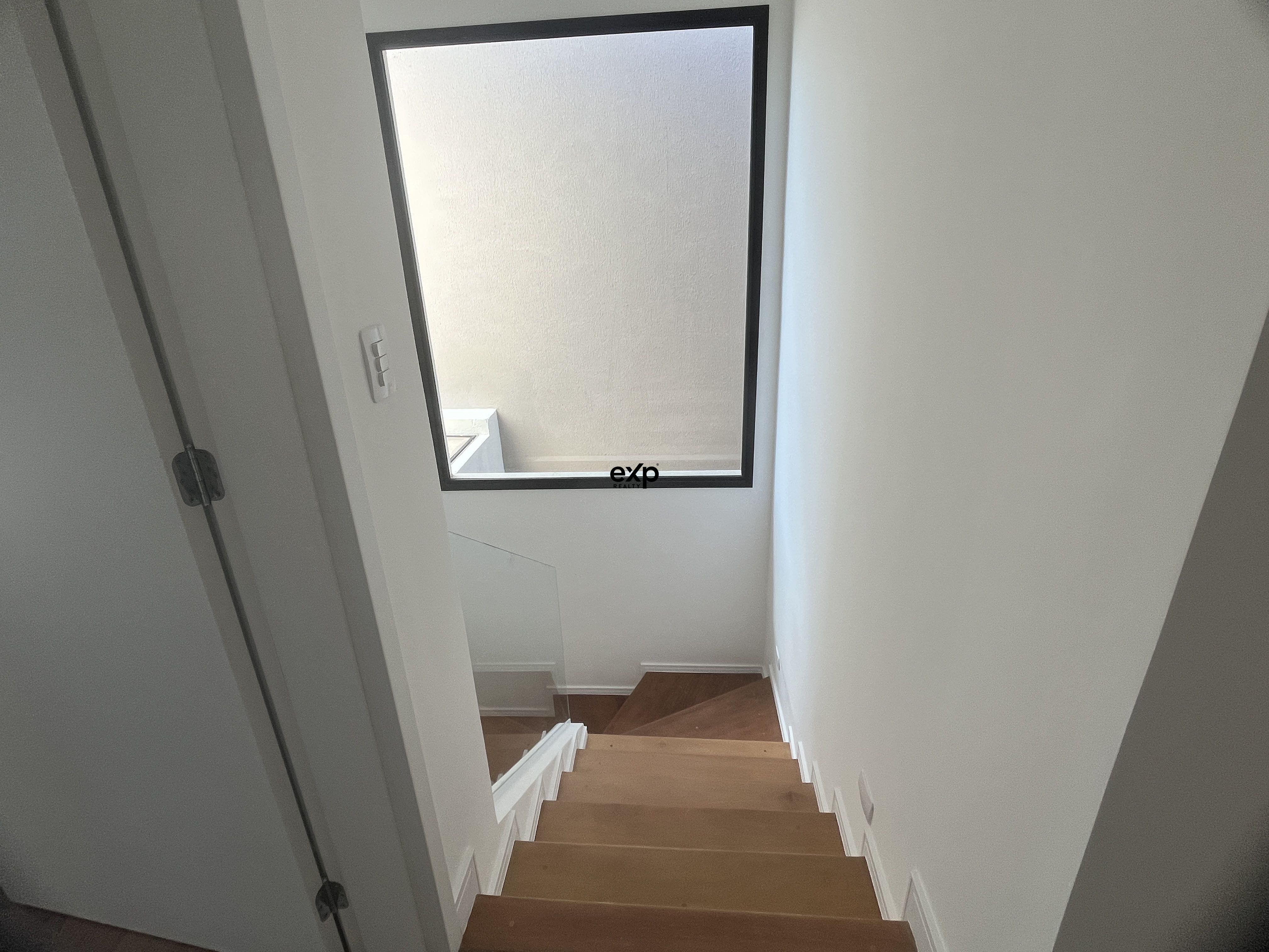 Casa em Condominio fechado com 3 suites, lazer completo