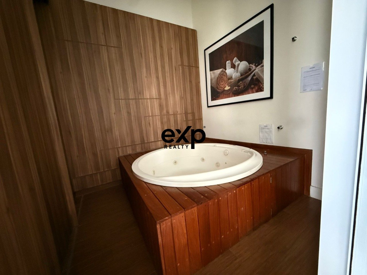 Apartamento em Condominio Clube 58m² - Brooklin!!