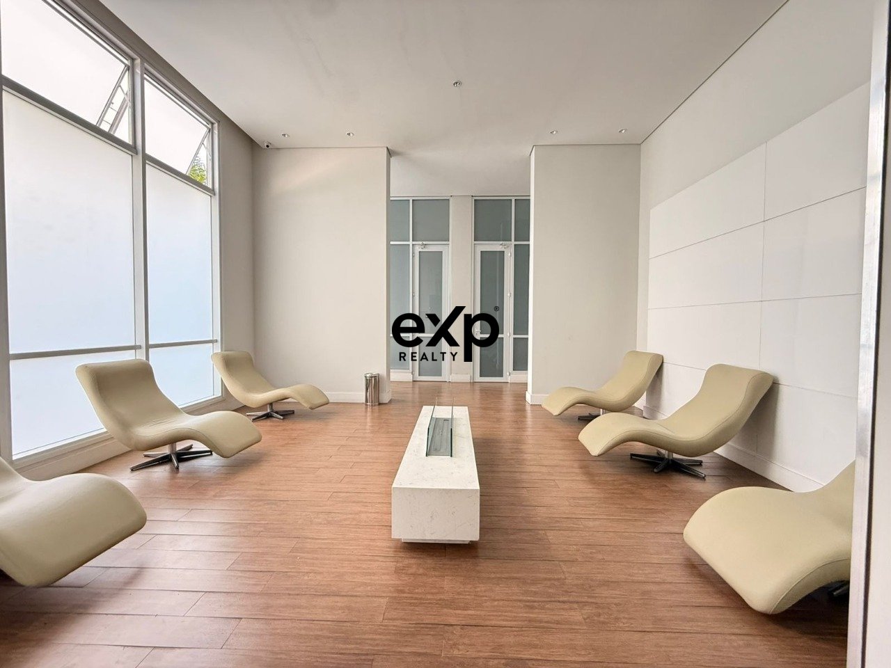 Apartamento em Condominio Clube 58m² - Brooklin!!