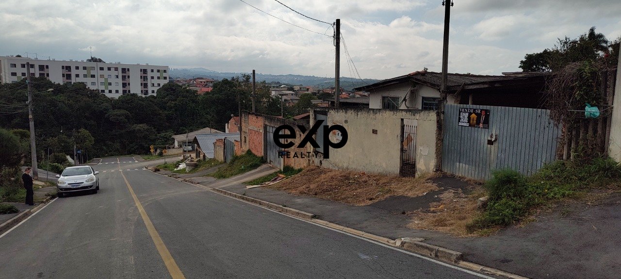 Imenso Terreno na Rua portugal quase esquina com José Milek Filho