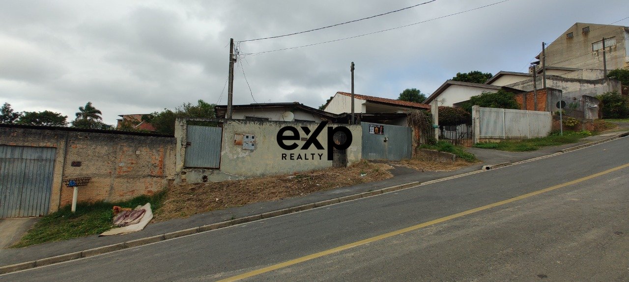 Imenso Terreno na Rua portugal quase esquina com José Milek Filho