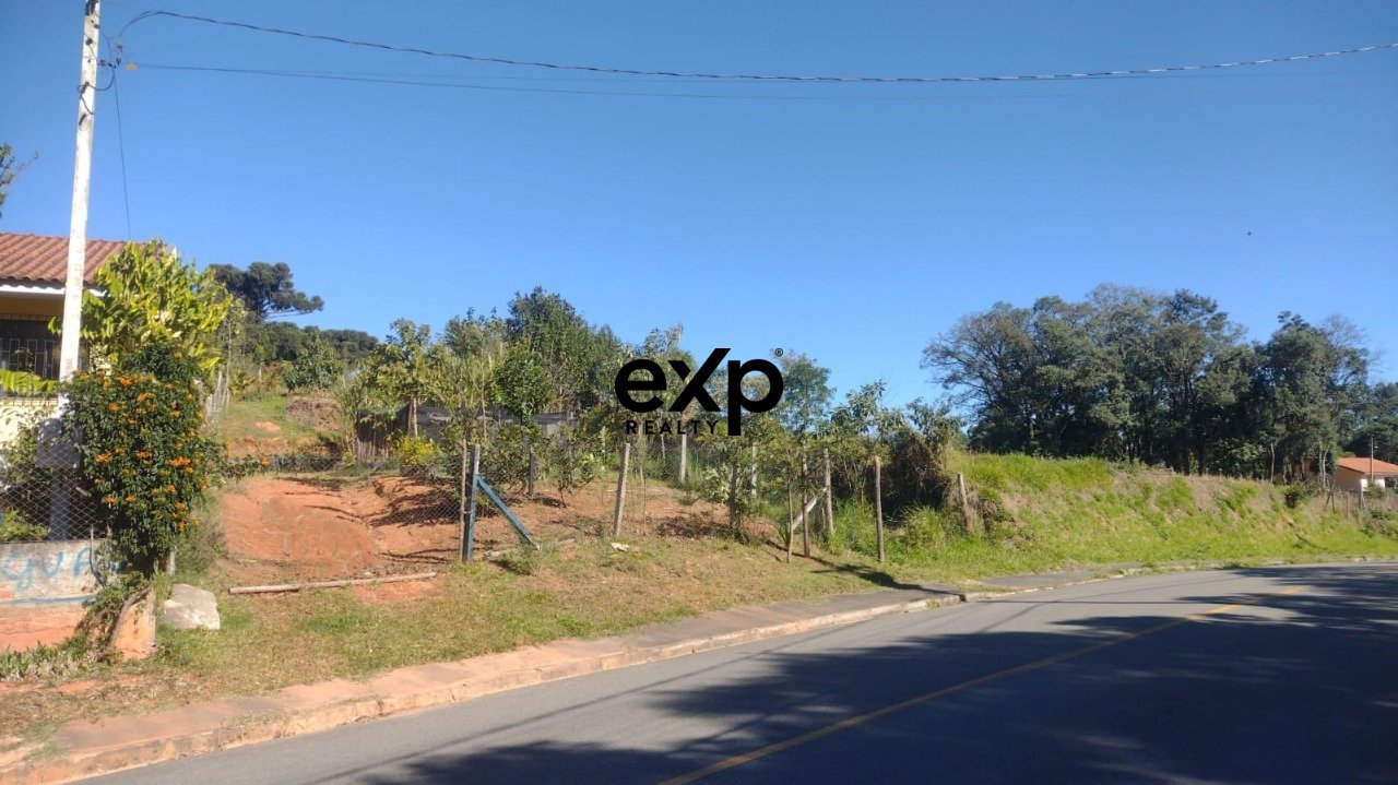 Terreno à Venda- Pessegueiros | Ideal para Casa de Campo em Área Urbana