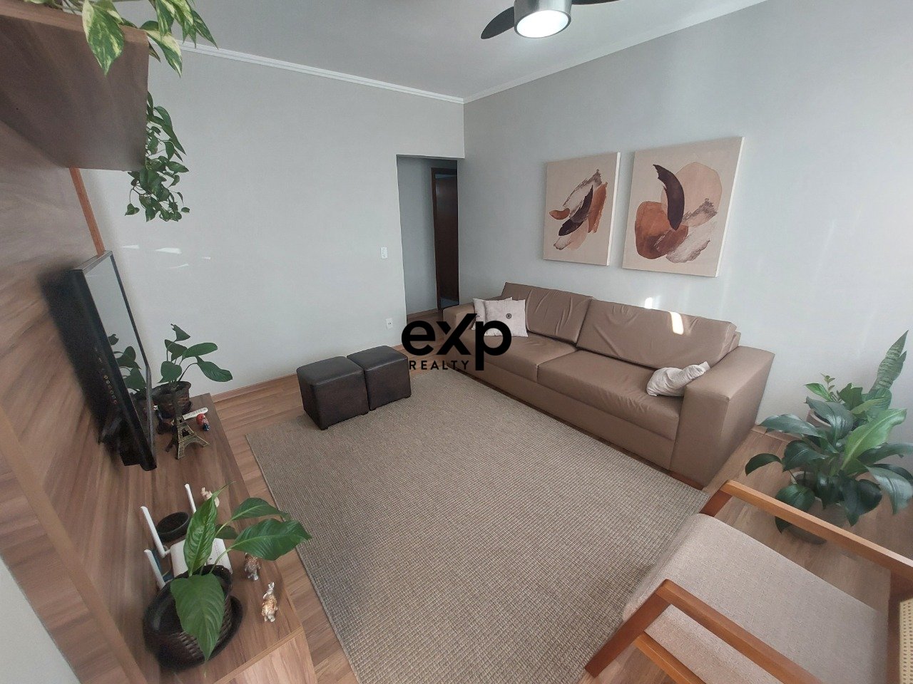 Casa Térrea 3 dorms (1 suíte) em Condomínio Fechado - Jardim Morumbi (Ipê/Ressaca) em Atibaia/SP