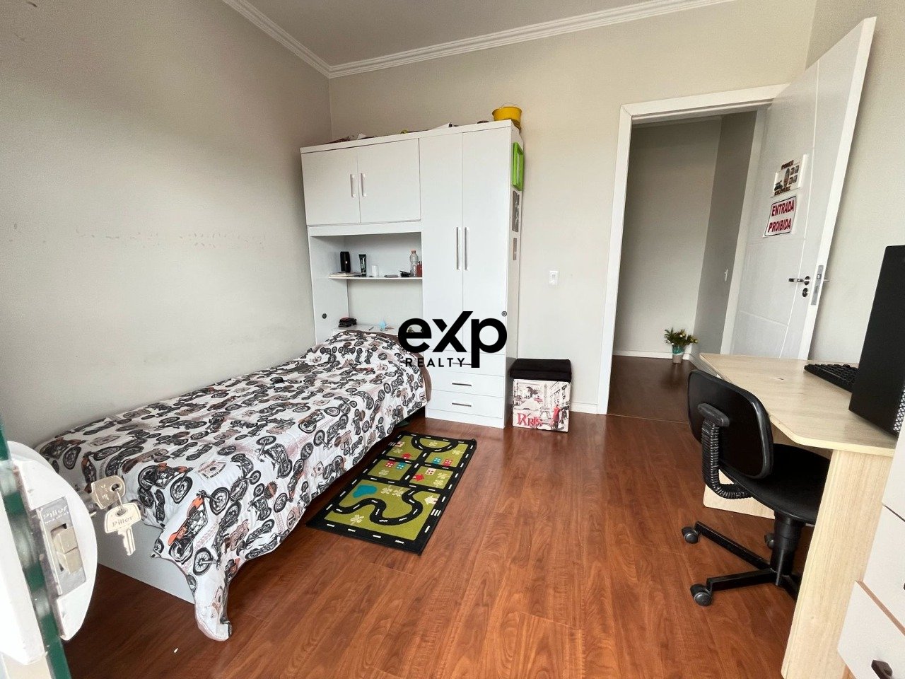 Casa à venda em Fazenda Rio Grande, Nossa Senhora Aparecida 2966 Santa Terezinha Fazenda Rio Grande 83829-308, 144 m²