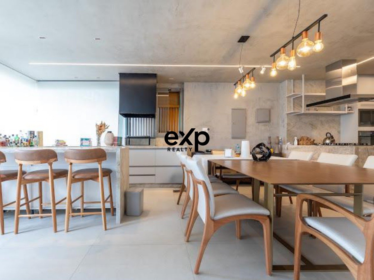 Brooklin- Apartamento 167m² 3 suítes 3 vagas à venda