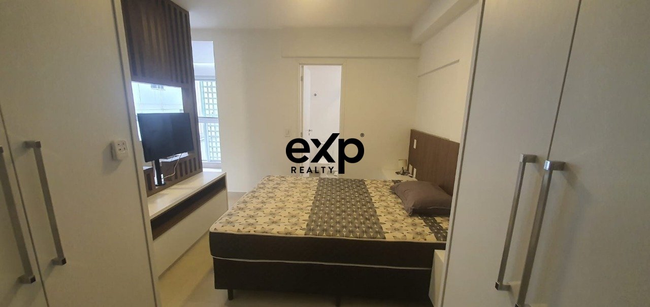 Studio à venda em Campinas, Rua Duque de Caxias 880 Bosque Campinas 13015-311, 84 m²
