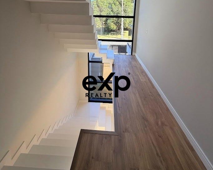 Townhouse for sale in Pinhais, Pineville 697 Pineville Pinhais 83325-585, 158 m²