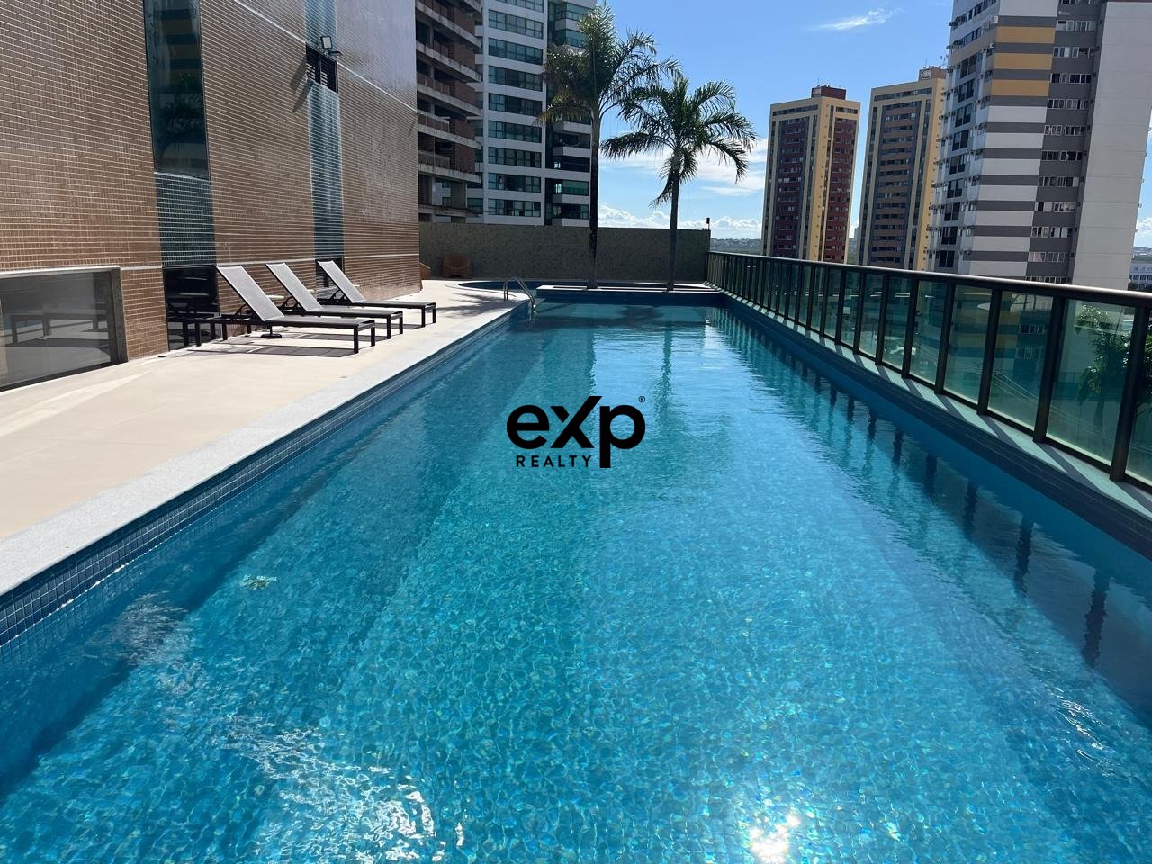 Ed João Olímpio