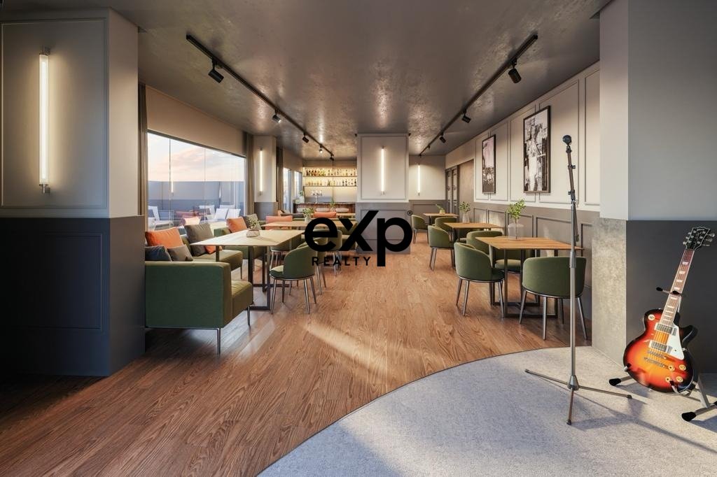 LANÇAMENTO - Apartamento 2 quartos com Suíte, 450m do mar