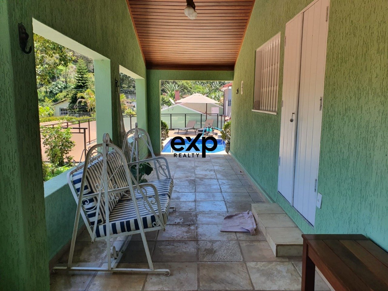 Casa à Venda no Quarteirão Ingelheim, 900 m² por R$ 1.890.000,00 - Petrópolis, RJ