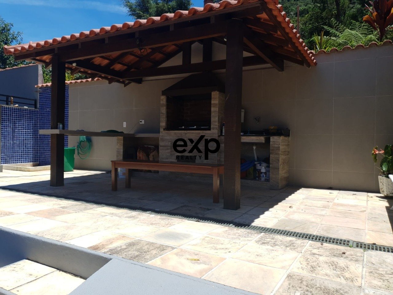 Casa à Venda no Quarteirão Ingelheim, 900 m² por R$ 1.890.000,00 - Petrópolis, RJ