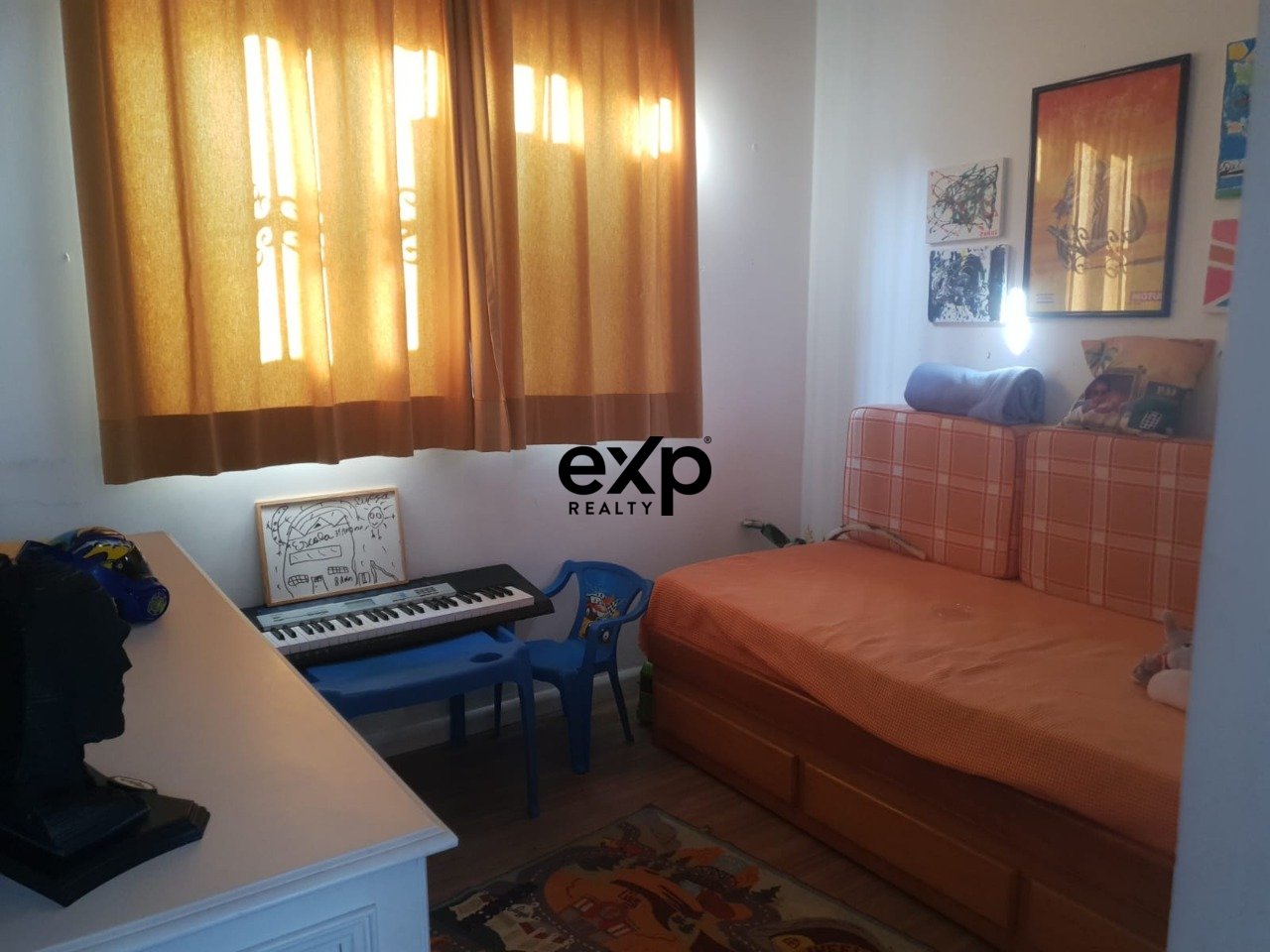 Casa à Venda no Quarteirão Ingelheim, 900 m² por R$ 1.890.000,00 - Petrópolis, RJ
