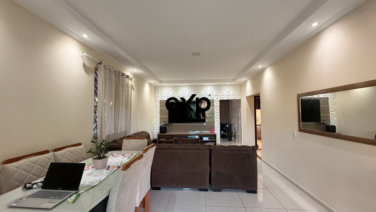 House for sale in Valença, Povoado Bomfim 25 Bonfim Valença 45400-000, 800 m²