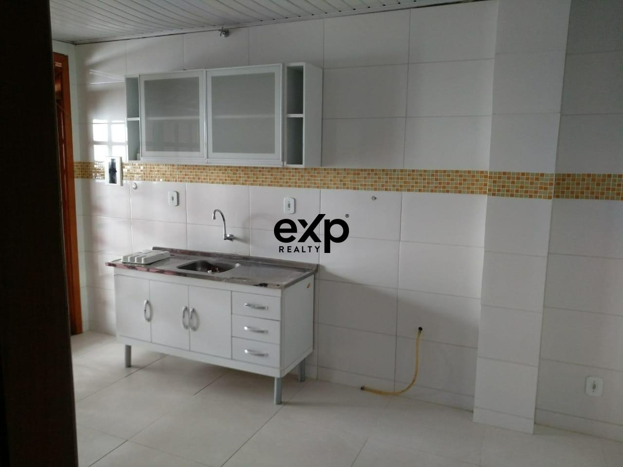 Casa à venda em Valença, Bahia - Graça - Escriturada