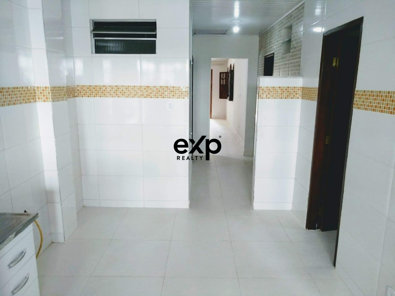 Casa à venda em Valença, Bahia - Graça - Escriturada