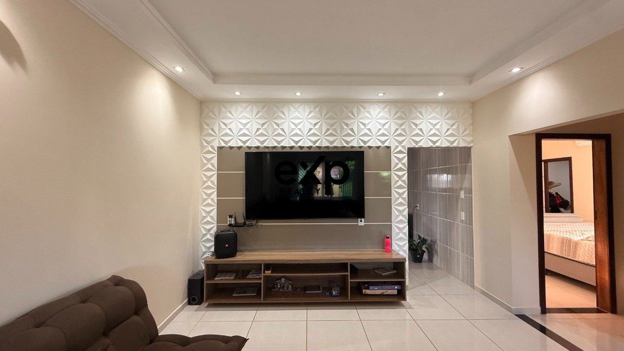 House for sale in Valença, Povoado Bomfim 25 Bonfim Valença 45400-000, 800 m²
