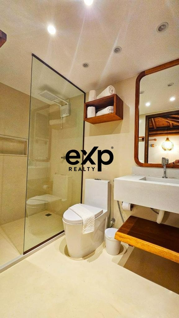 Casa de luxo à venda em Morro de São Paulo - BA - Quarta Praia