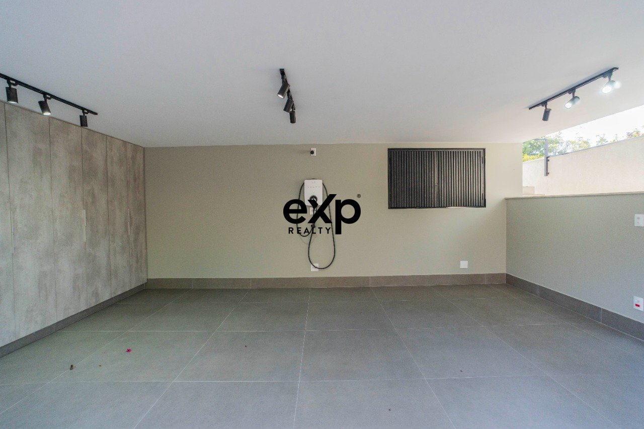Condominium House for rent in Valinhos, Dr. João Mendes Junior 423 Vale do Itamaracá Valinhos 13278-403, 1007 m²