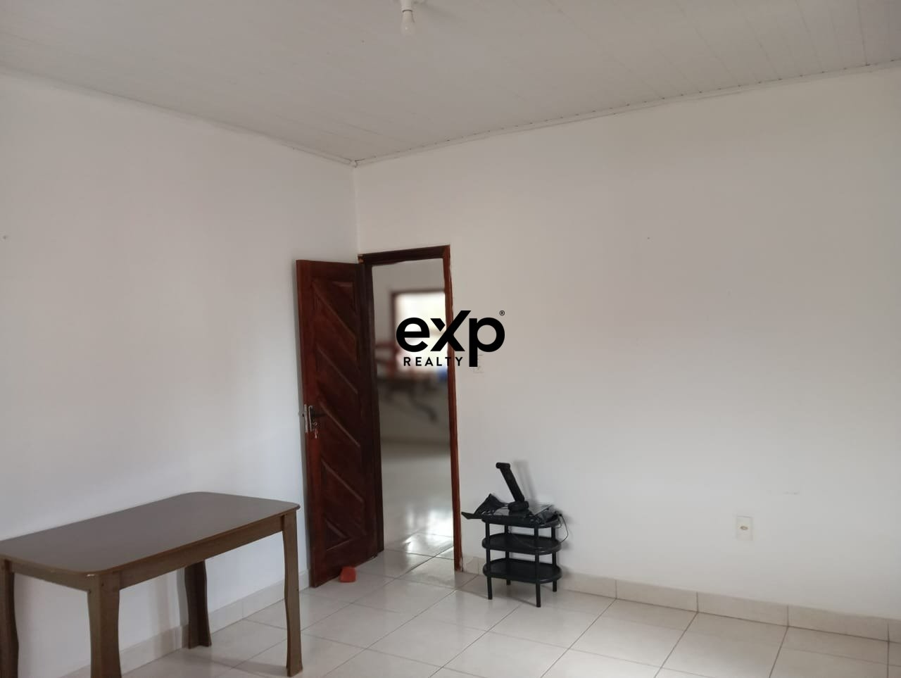 Casa à venda em Valença - 5/4 proximo faculdade medicina
