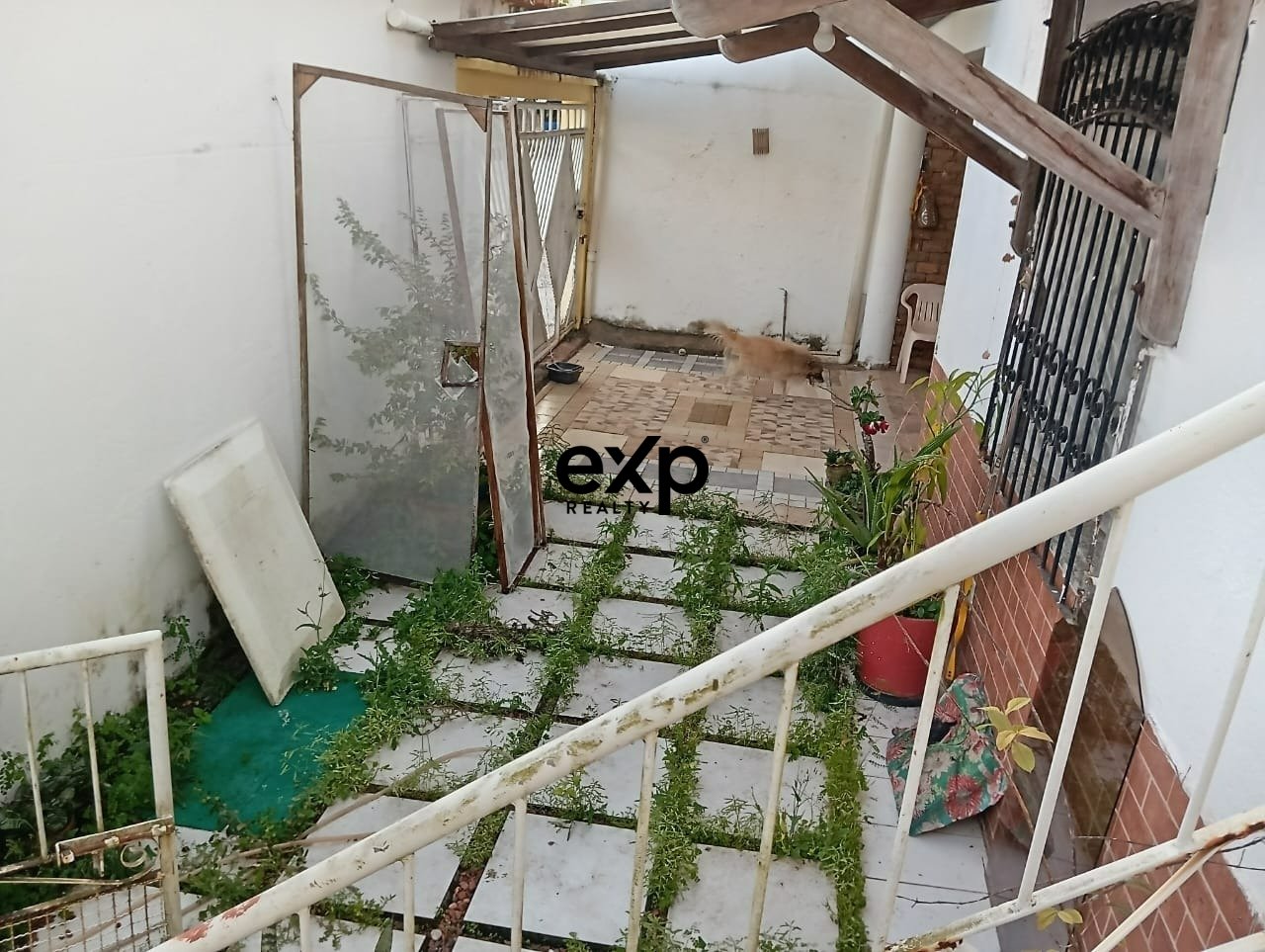 Casa à venda em Valença - 5/4 proximo faculdade medicina