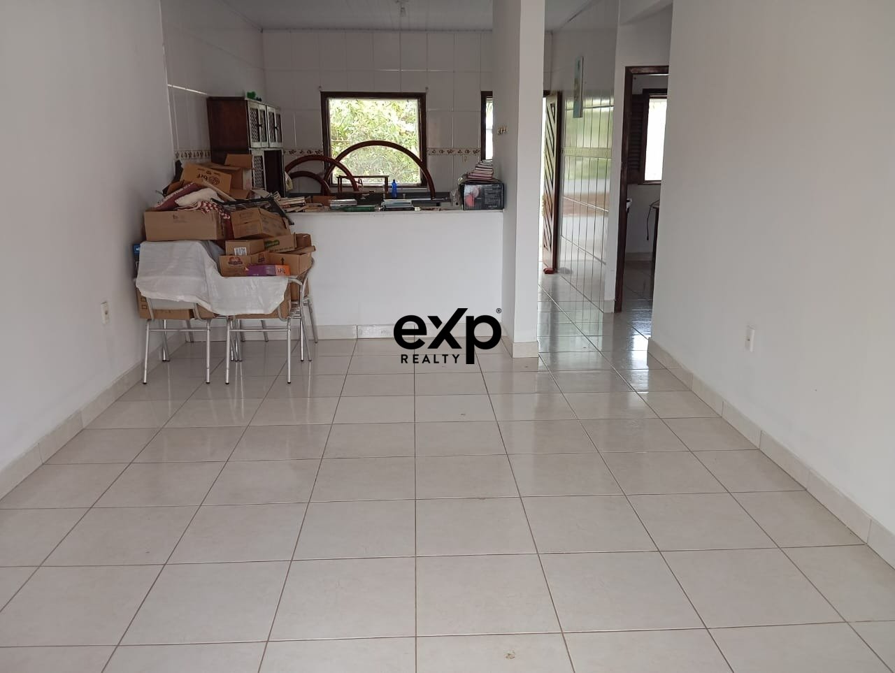 Casa à venda em Valença - 5/4 proximo faculdade medicina