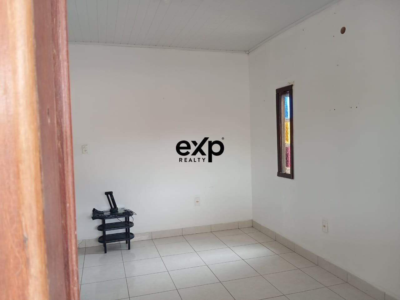 Casa à venda em Valença - 5/4 proximo faculdade medicina