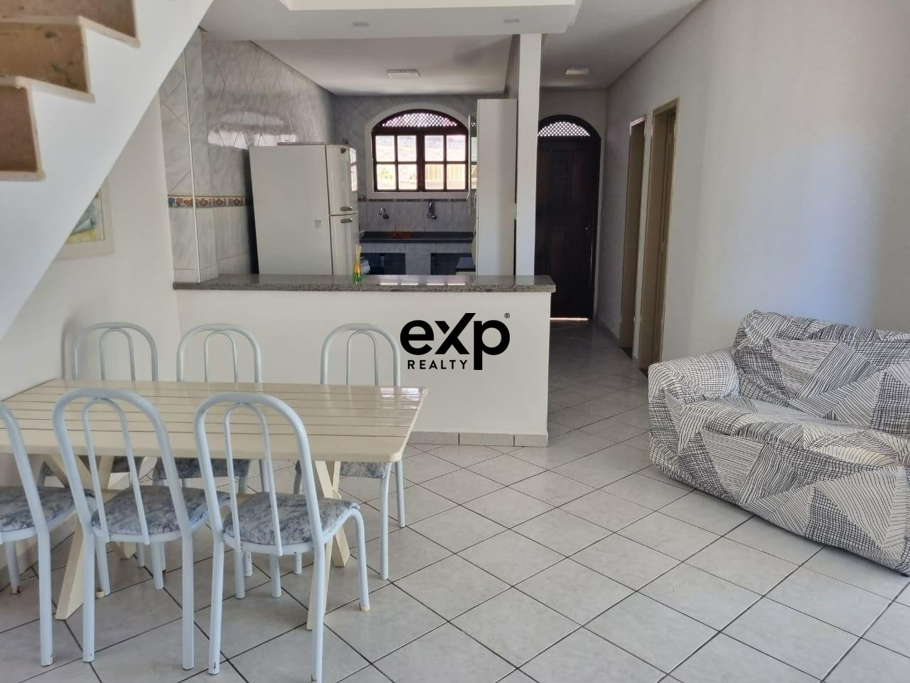 Apartamento à venda Gamboa do Morro de São Paulo
