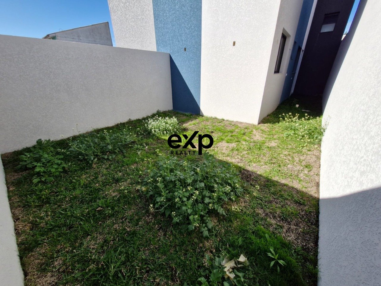 Apartamento à venda em Curitiba, Antônio Contin 503 Cajuru Curitiba 82940-360, 29 m²