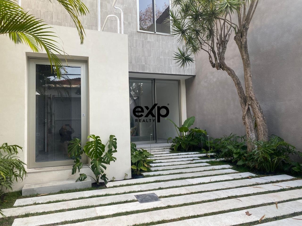 Casa à venda em São Paulo, Professor Ciro de Barros Resende 36 Planalto Paulista São Paulo 04066-021, 160 m²