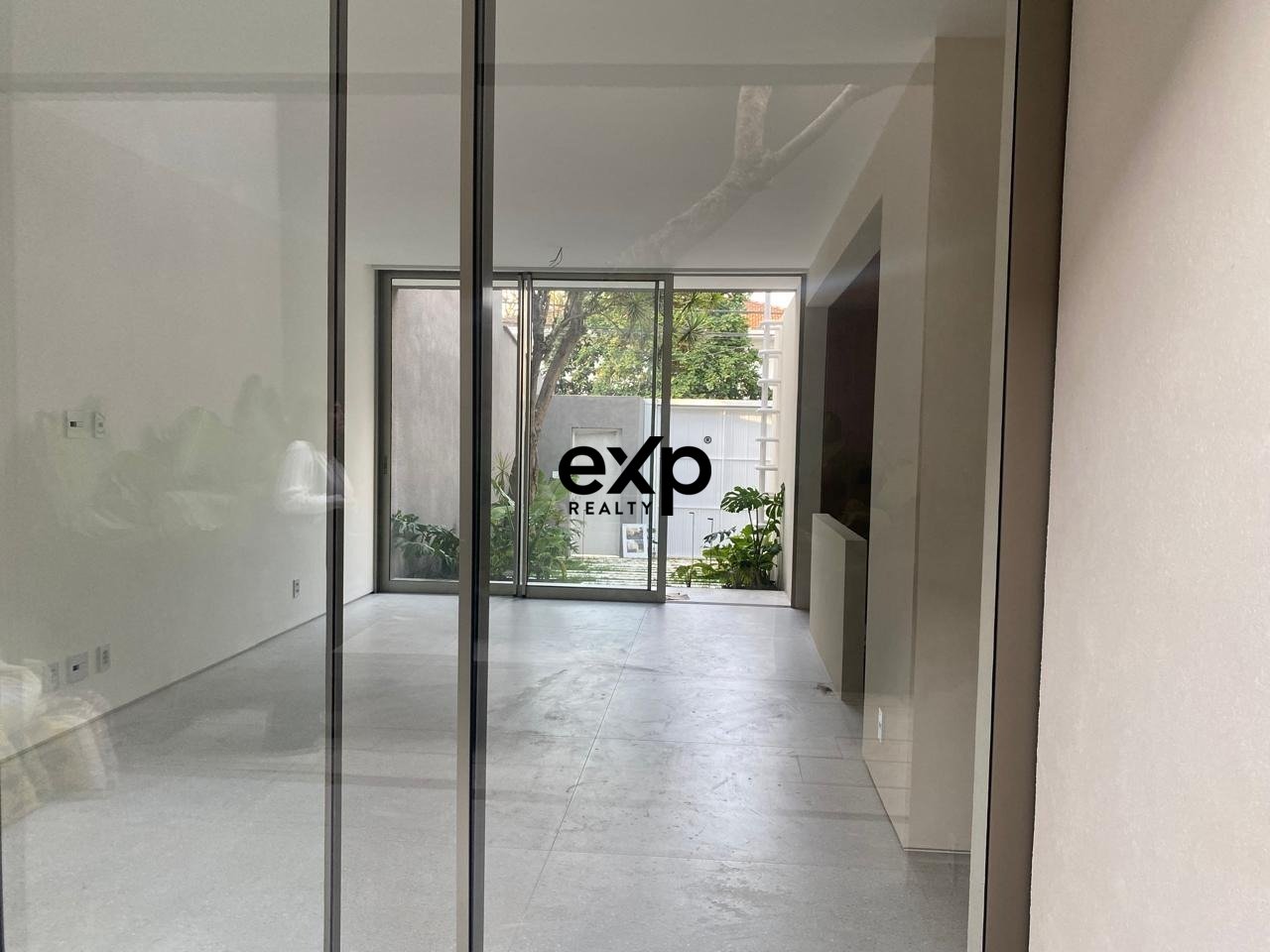 Casa à venda em São Paulo, Professor Ciro de Barros Resende 36 Planalto Paulista São Paulo 04066-021, 160 m²