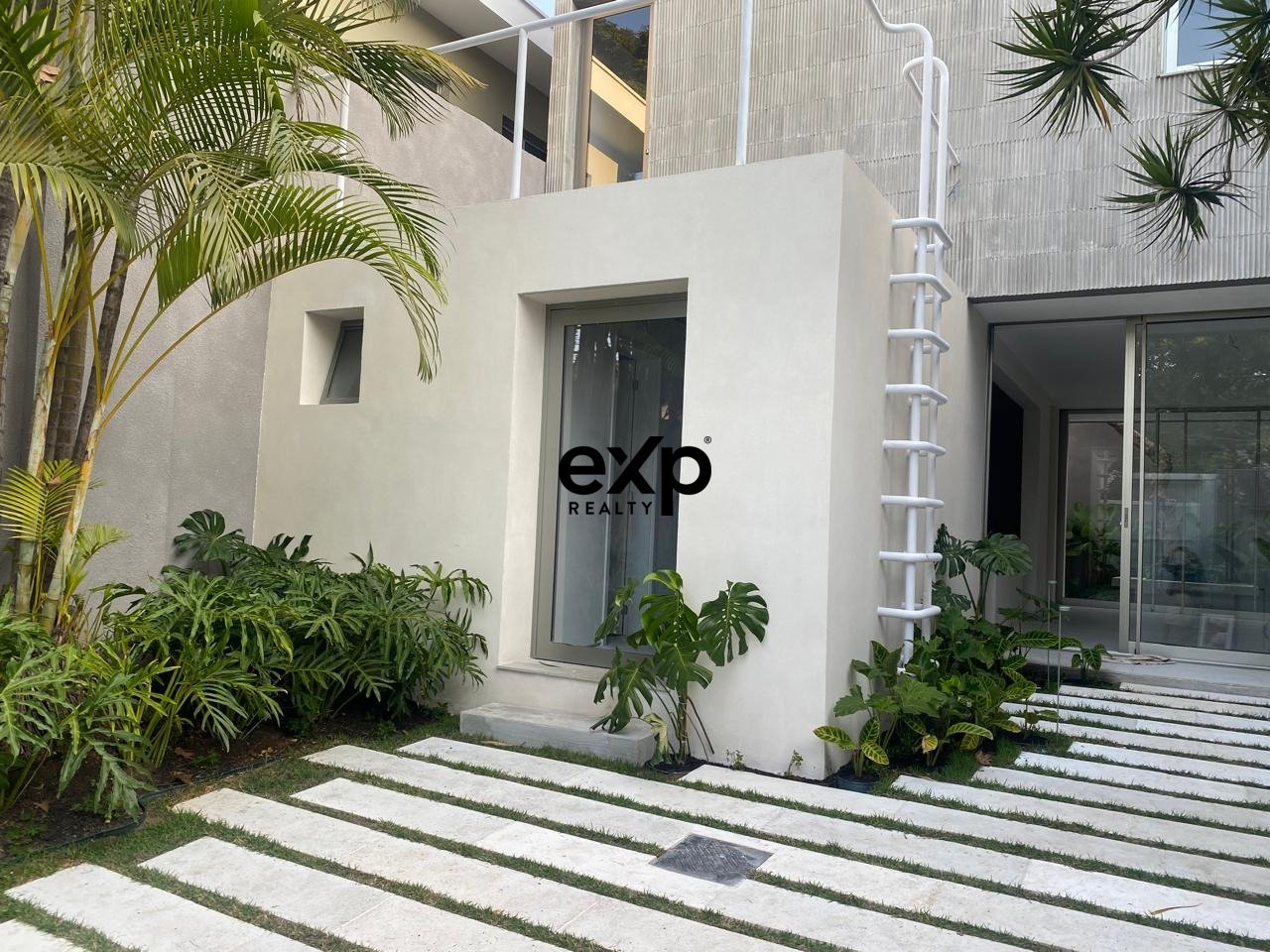Casa à venda em São Paulo, Professor Ciro de Barros Resende 36 Planalto Paulista São Paulo 04066-021, 160 m²