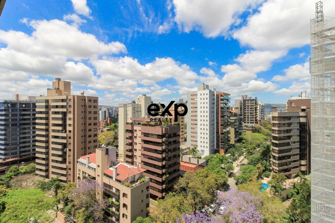 APARTAMENTO DE ALTO PADRÃO - 165M2 BELEZA, EXCLUSIVIDADE E ELEGÂNCIA À SUA ESPERA