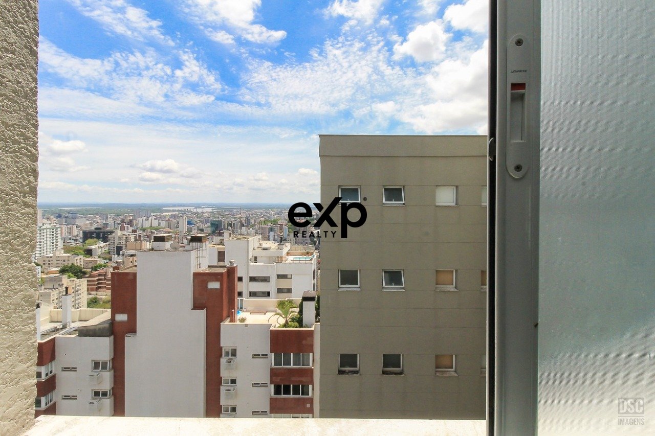 APARTAMENTO DE ALTO PADRÃO - 165M2 BELEZA, EXCLUSIVIDADE E ELEGÂNCIA À SUA ESPERA