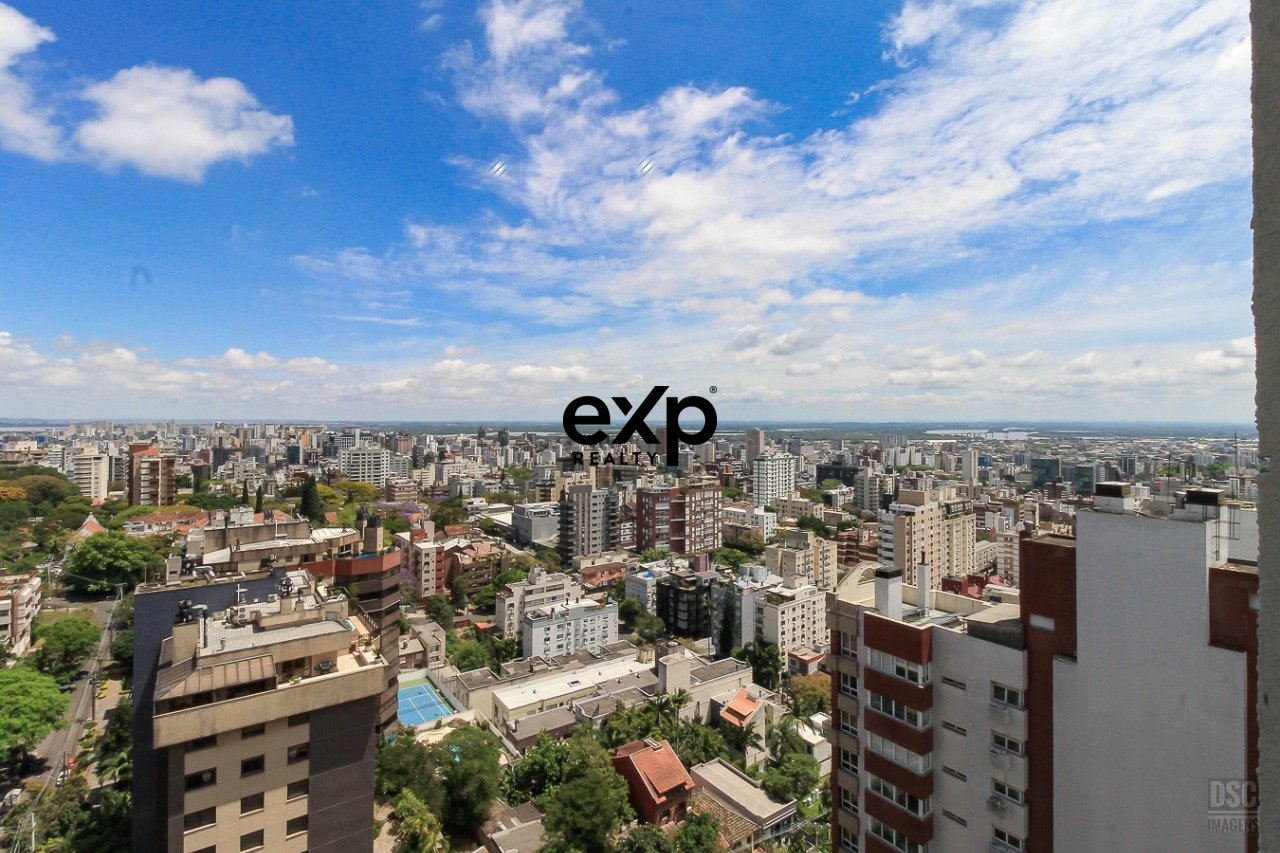 APARTAMENTO DE ALTO PADRÃO - 165M2 BELEZA, EXCLUSIVIDADE E ELEGÂNCIA À SUA ESPERA
