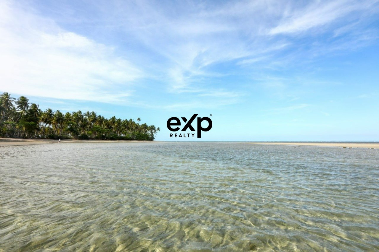 Terreno à venda em Boipeba, Bahia, Brasil 100.000m²